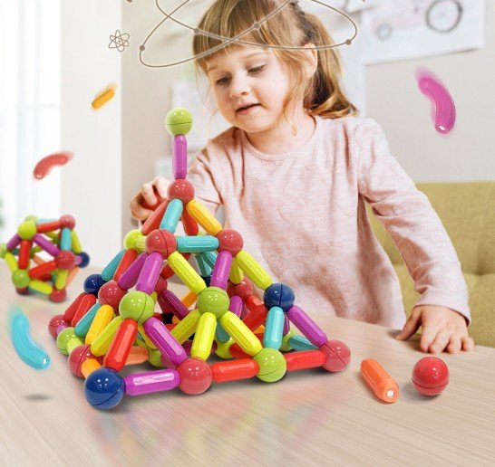 Education Toy