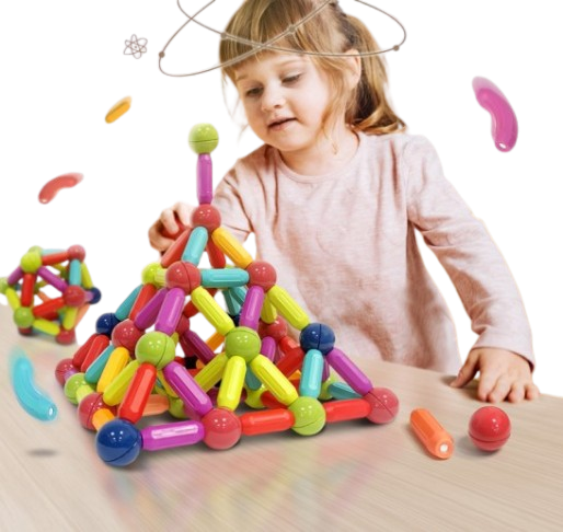 Education Toy
