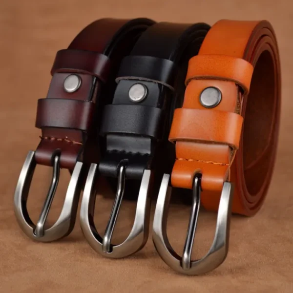 Children's belts, children's belts, boys' school dresses, black belts, children's kids, teenagers, leather trouser belts